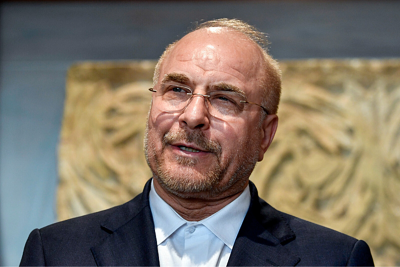 Iranians warn: Three clauses of our ceasefire proposal have already been violated, and negotiations have not even begun.