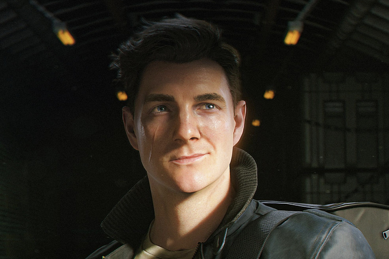 The Nintendo Switch 2 version of "007 First Light" has been delayed until summer.