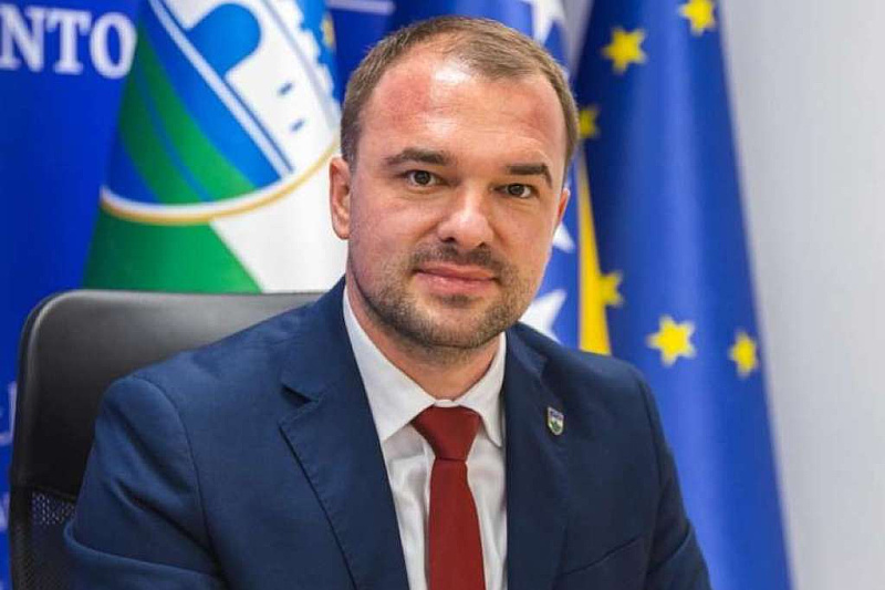 Jakšić: Over 21 million KM paid to citizens of USK based on court rulings.