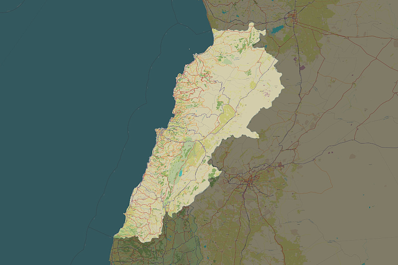 Pezeshkian sent a strong message to Israel over Lebanon: "Continue this and negotiations will be meaningless"