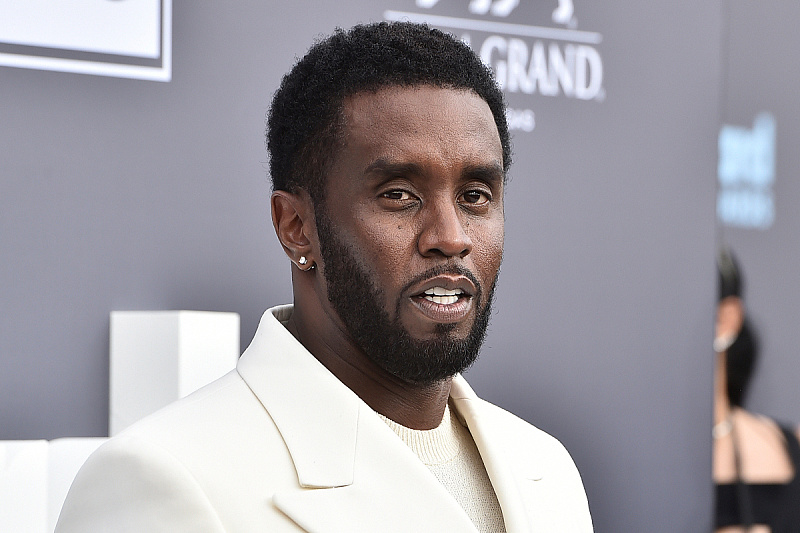 P Diddy's lawyers are filing an appeal against the verdict, citing the First Amendment.
