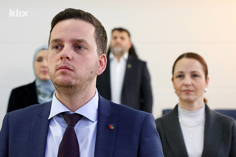 The Sarajevo Canton Government has increased heating prices for users of Toplana.