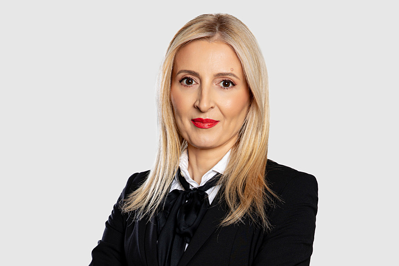 Cash transactions finally keep pace with life: What Visa Direct changes in Bosnia and Herzegovina