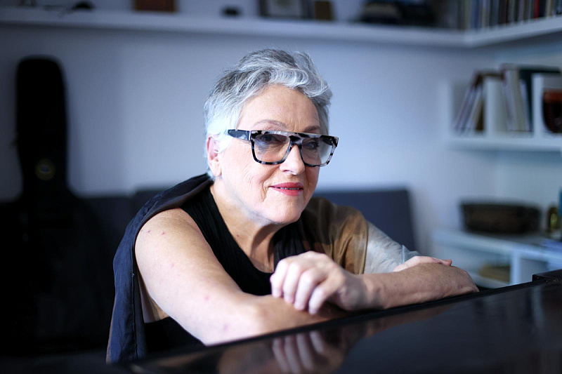 Legendary Croatian opera singer renounces honorary citizenship of Rab due to Thompson: I cannot remain silent.