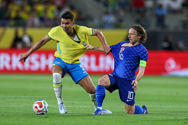 Bizarre error on World Cup jerseys: Fans furious, Nike admits oversight