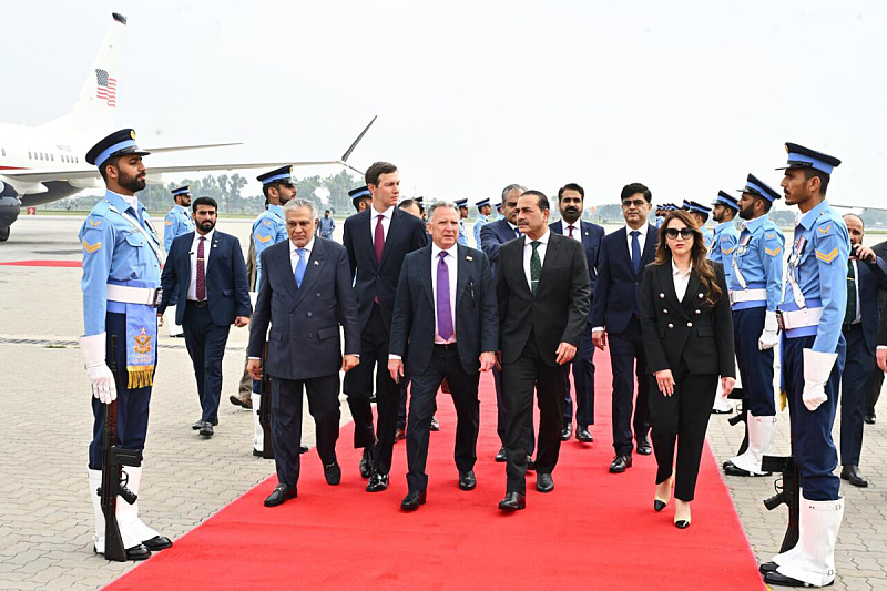 Money that may never be returned: Americans say they did not agree to unfreeze Iranian assets