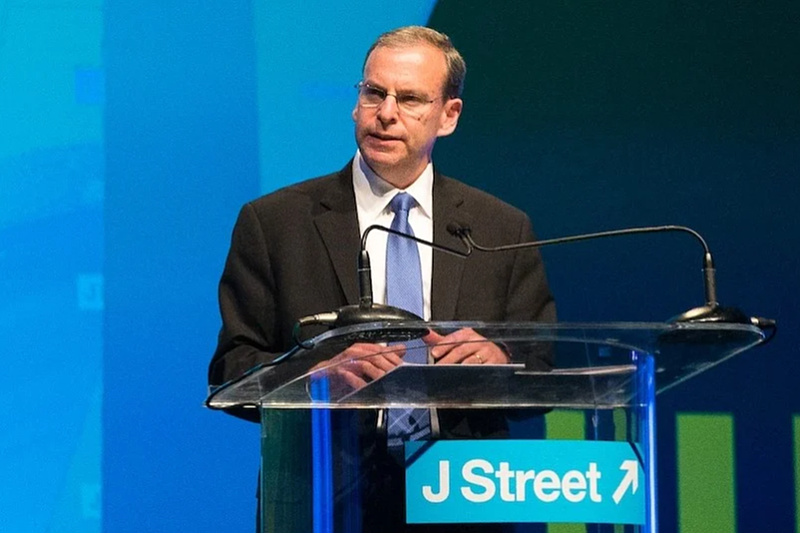 Incredible reversal: Pro-Israel lobbying group supports halting U.S. military aid to Israel