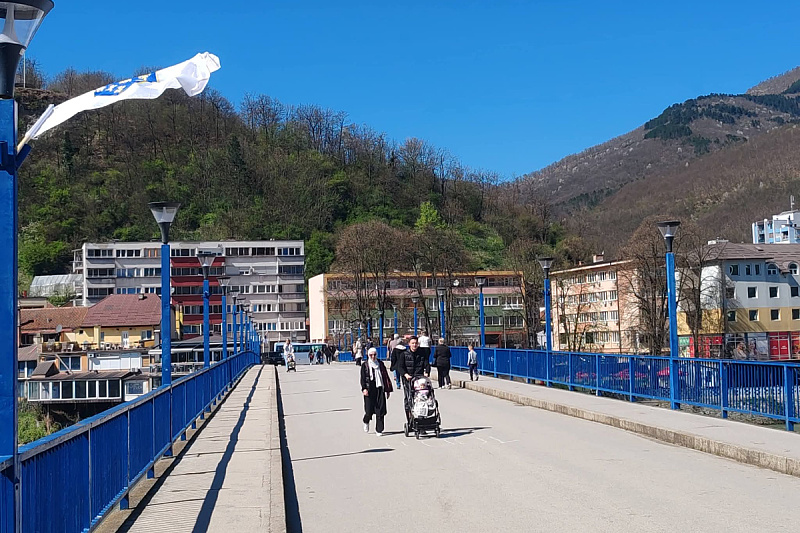 New decision by the city council: Social housing in Goražde will be allocated according to stricter criteria.