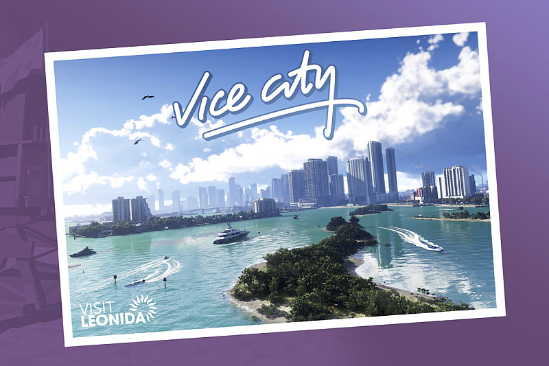 Rockstar Games suffered a hacker attack, the ShinyHunters group is demanding a ransom.