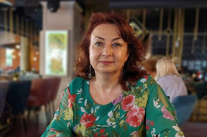 Ambassador of Bosnia and Herzegovina to Hungary: Changes in foreign policy are coming, one thing will be a stumbling block with Brussels