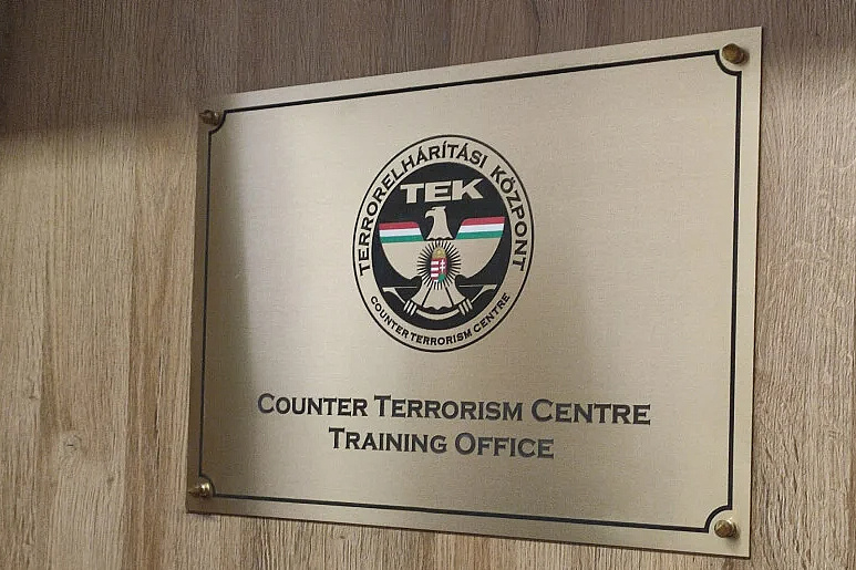 First test for Magyar in relations with BiH, will he abolish the TEK police unit office in Banja Luka