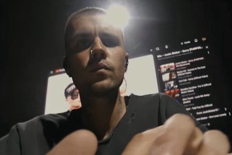 Reactions to Justin Bieber's performance at Coachella are not subsiding: Discussions about sexism are ongoing on social media.