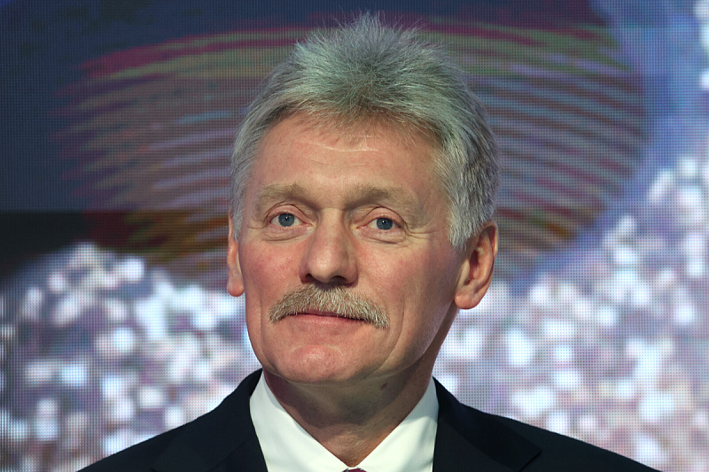 Russia criticizes Trump's decision to block the Strait of Hormuz: It will negatively impact the international market.