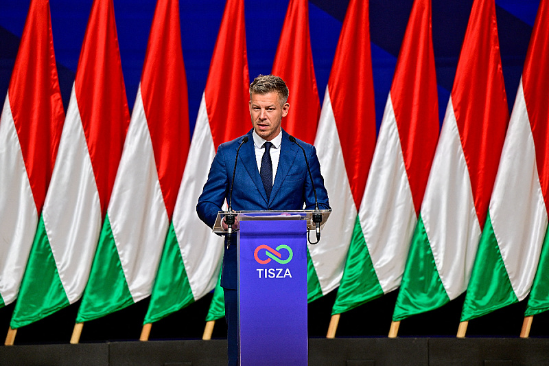 Hungary has turned to the region: We have dismantled the criminal system, we will not interfere in the internal affairs of Balkan countries.