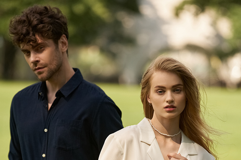 Luxury without a logo: How quality, cut, and subtlety have become the new measure of prestige