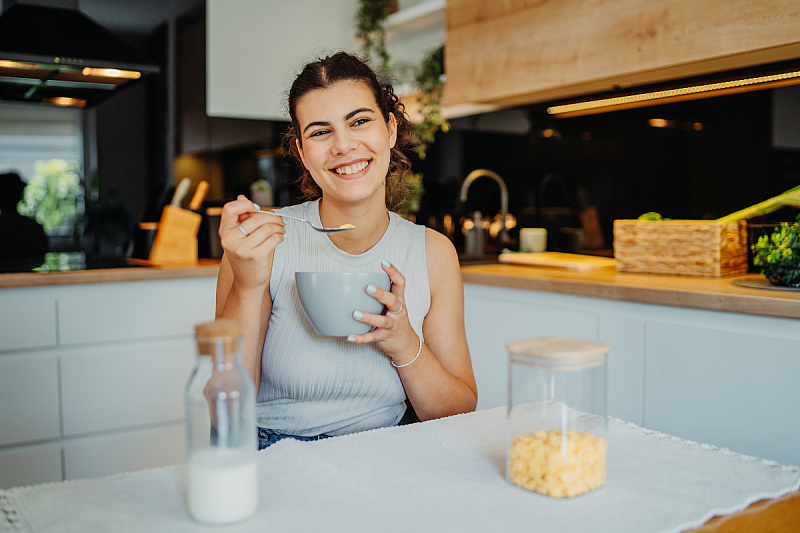 Research claims one food item can lower your cholesterol in two days.