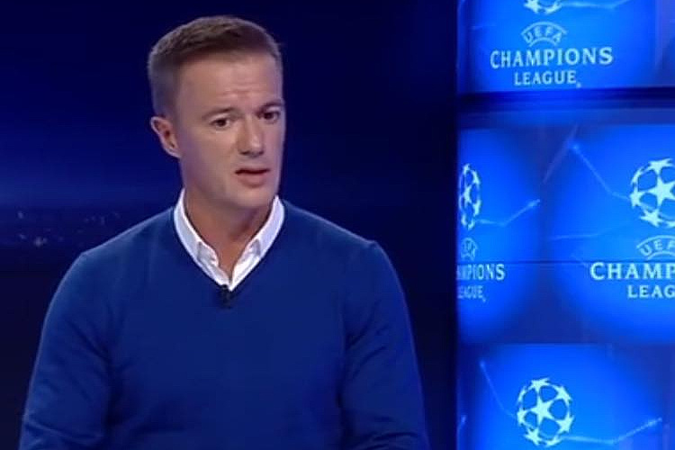 "Mamić" Case: Indictment Confirmed Against Joško Jeličić for Giving False Testimony