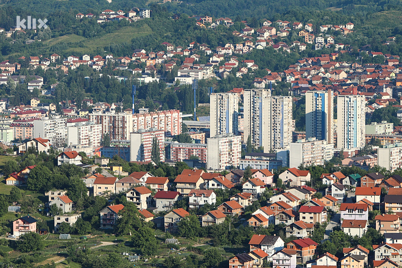 Connecting regional experiences with European standards: Experts in Sarajevo discuss malignant diseases