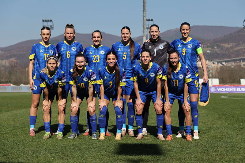 Dragons unexpectedly defeated by Lithuania in World Cup qualifiers.