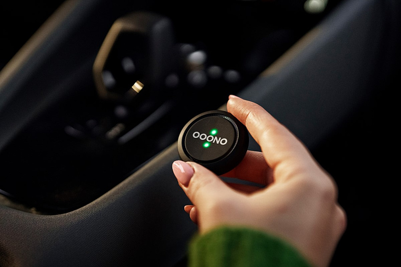 This radar detector is a hit on Amazon, and here's why