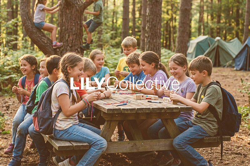 In Sarajevo, the first summer camp for children of the Bosnian diaspora is being organized, here's how to apply.