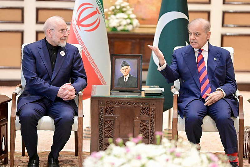 Mediators optimistic: America and Iran increasingly closer to extending truce and new negotiations.