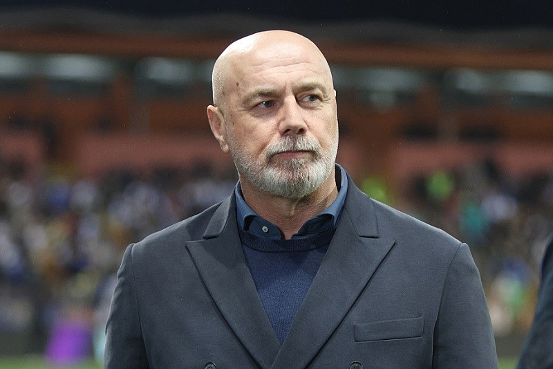 Barbarez: At the World Cup, you will see a national team with a winning mentality.