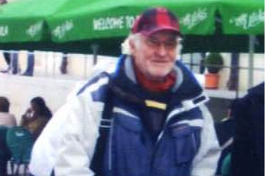 The oldest Bosnian-Herzegovinian actor, Husein Čokić, has passed away at the age of 96.