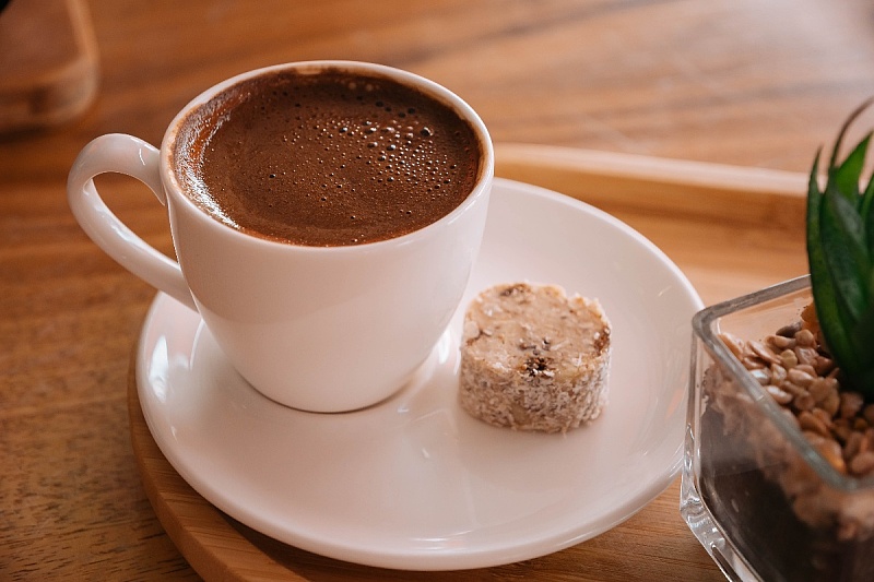 Redovna konzumacija nefiltrirane kafe može povisiti nivo LDL holesterola (Foto: Shutterstock)