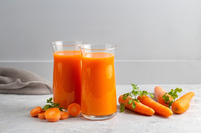Ovaj recept osvojio je društvene mreže (Foto: Shutterstock)