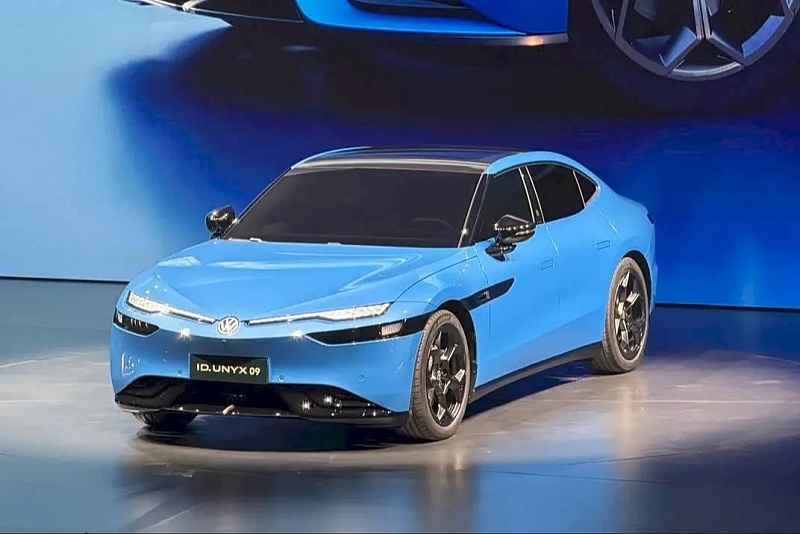 Uprkos upozorenjima trgovcima: Volkswagen se priprema za uvoz kineskih ...