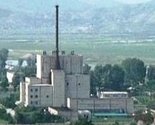 Sjeverna Koreja će pokrenuti nuklearni reaktor Yongbyon
