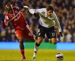 Fulham poslao QPR korak bliže ispadanju iz Premierlige