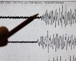 Potres jačine šest stepeni Richtera pogodio istok Japana