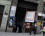 U Kamernom teatru 55 predstava "Šta smo to učinili?"
