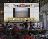 Korisnici ljuti na Google zbog neslane šale o ukidanju YouTubea