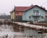 Poplave u Mostaru, Čapljini i Sarajevu, očekuju se nove padavine
