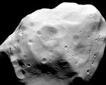 U planu hvatanje asteroida i prebacivanje na Mjesec?!