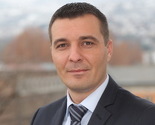Senad Redžić: Cilj Union banke je jačanje domaće privrede
