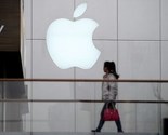 Apple se izvinio kupcima u Kini koji su imali problema s iPhoneom