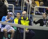 Davis Cup: BiH protiv Moldavije igra u petak
