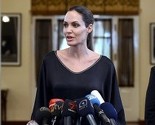 Angelina Jolie finansira škole u Afganistanu