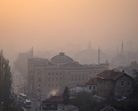 Mevlevijska tekija u Sarajevu bit će završena do 6. aprila
