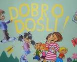 Počeo upis u prvi razred osnovne škole