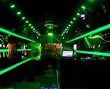 Tuborg party na točkovima stiže u BiH