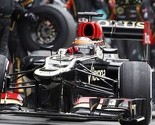 Webber sljedeće godine seli u Porsche?