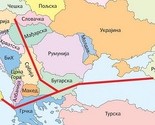 Federacija BiH zainteresirana da učestvuje u izgradnji gasovoda Južni tok