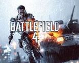 "Battlefield 4" izlazi 29. oktobra