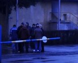 Nezadovoljni radnici GRAS-a u krugu firme tražili bolje uslove rada