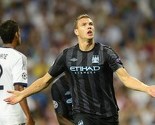 Arsene Wenger želi Edina Džeku